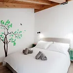 Gasthof Spazio 77 By 