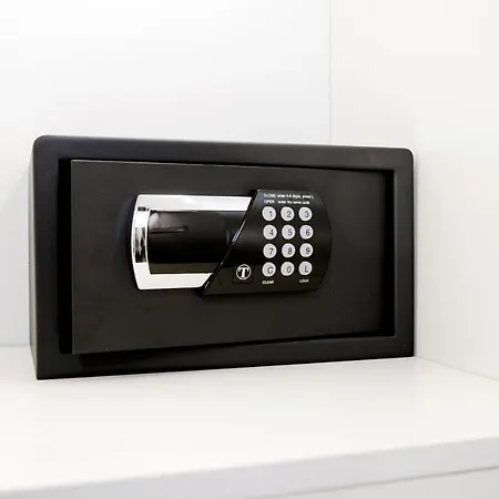 Гостевой дом Spazio 77 - The House Of Travelers